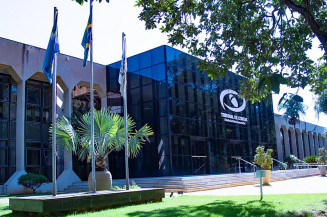 Projeto do TCE-MS altera disposições sobre o Ministério Público de Contas