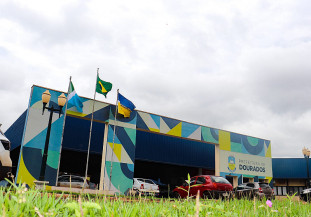 Dourados decreta ponto facultativo na sexta-feira, confira o abre e fecha