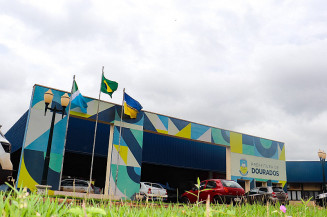 Dourados decreta ponto facultativo na sexta-feira, confira o abre e fecha