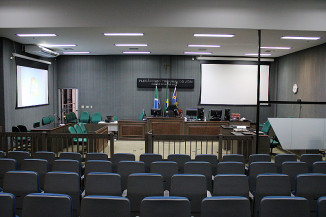 Tribunal do Júri da Capital tem 15 julgamentos previstos para novembro