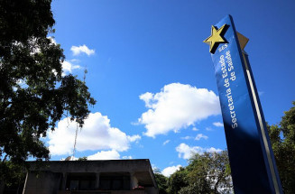 ​​​​​Com foco na saúde integral do homem, Estado promove Seminário Novembro Azul