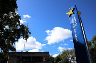 Com foco na saúde integral do homem, Estado promove Seminário Novembro Azul