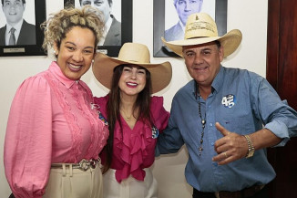 Mara Caseiro pede a instalação de aparelhos de ar-condicionado em escola de Três Lagoas