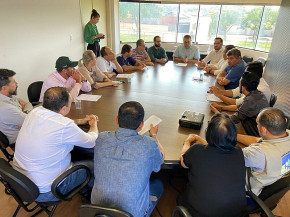 Dourados realiza repasse do piso dos profissionais da saúde e garante dinheiro na conta neste sábado