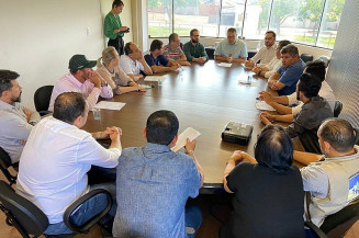 Dourados realiza repasse do piso dos profissionais da saúde e garante dinheiro na conta neste sábado