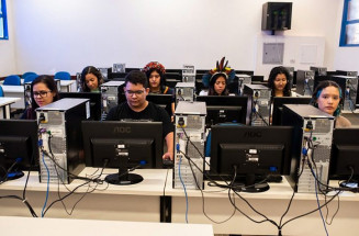 Estudantes já podem receber 'salário' de R$ 1.320 em Mato Grosso do Sul