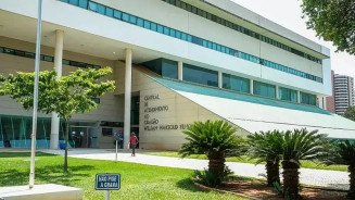 Refis com descontos de até 90% começa nesta segunda-feira em Campo Grande