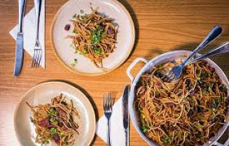 Foto: Reprodução Redes Sociais/Território Lab