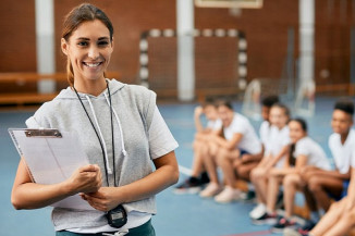 Dourados: Zé Teixeira solicita curso de Educação Física na UEMS