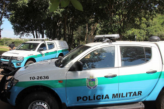 Pescadores são autuados em mais de R$ 30 mil por pesca predatória no rio Aquidauana em MS