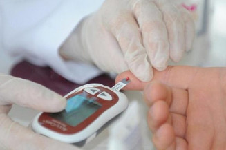 Entendendo a Diabetes: Um Olhar Essencial para a Saúde