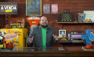 Programa Empreender inicia sua 3ª temporada