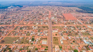 Ribas do Rio Pardo abre concurso para 561 vagas e salário de até R$ 17 mil