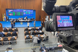 TJMS quer a criação de mais subsídio e mais cargos