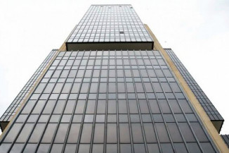 Mercado reduz previsão da inflação de 4,55% para 4,53% este ano