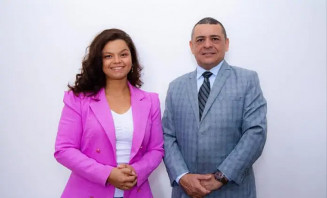 Curso presencial para pré-candidatos às eleições 2024 acontece esta semana em Dourados