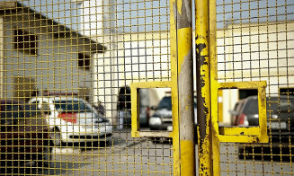 Brasil tem 11,6 mil adolescentes cumprindo medidas socioeducativas