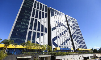 MPF abre consulta pública sobre participação do BB na escravidão