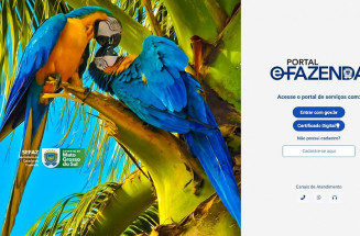 Em MS, IPVA 2024 poderá ser pago com Pix