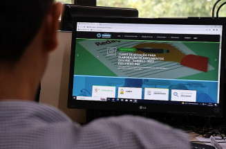 Servidores efetivos de MS podem se graduar em Gestão Pública gratuitamente