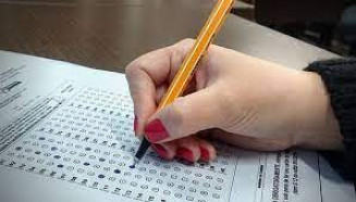 Concurso público nacional unificado terá 6.640 vagas e prova dia 5 de maio