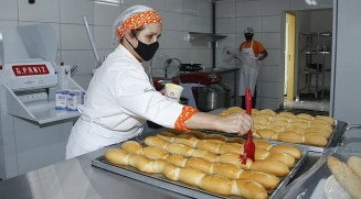 Semana começa com quase 5 mil vagas de emprego em Mato Grosso do Sul