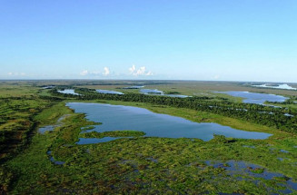 71 municípios são contemplados com índice definitivo do ICMS Ecológico em 2024 em MS