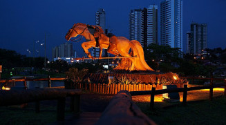 Ano de 2024 terá 10 feriados e 8 pontos facultativos; veja a lista