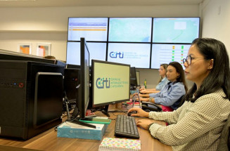 MS fortalece e inova na regulação de transportes e infraestrutura