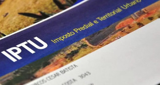 Prefeitura de Dourados inicia a entrega dos carnês do IPTU 2024