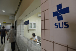 Laboratório submete remédio para câncer infantil à aprovação do SUS