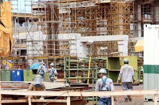 Semana começa com 6,9 mil vagas de emprego em MS