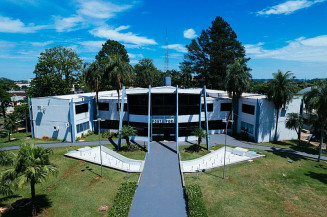 Casos de dengue seguem aumentando em Ponta Porã