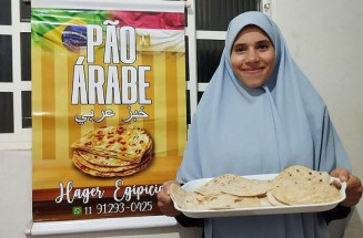 Programa da UEMS acolhe imigrantes, ensina Língua Portuguesa e cria novas oportunidades