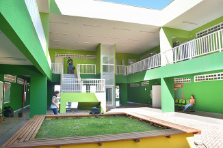 CEEJA de Dourados/MS oferece Educação de Jovens e Adultos à distância