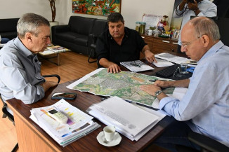 Com parcerias estratégicas, Paulo Corrêa viabiliza novos investimentos para Bonito