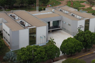 Prefeitura de Nova Andradina publica resultado final do Concurso Público