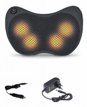 Procon de Três Lagoas alerta para golpe dos massageadores vendidos de porta em porta