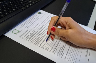 Detran: Saiba como pedir reembolso caso tenha pago guias em duplicidade