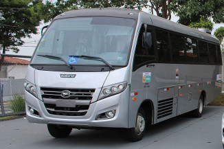 Naviraí recebe novos veículos para reforçar o atendimento a população