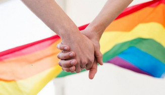 Decreto visa combater a violência contra a população CEVLGBT
