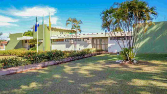 Justiça anula reajuste salarial e condena prefeito de Selvíria a devolver valores