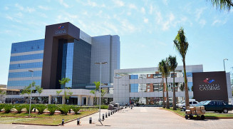 Cassems divulga resultado preliminar da prova teórica-objetiva do processo seletivo para o Programa de Residência