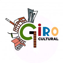 Dourados terá Giro Cultural e primeira edição será no Parque Alvorada