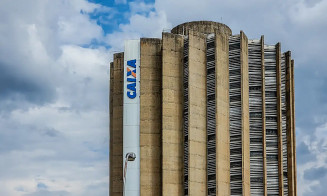 Caixa anuncia concurso público com mais de 4 mil vagas no país
