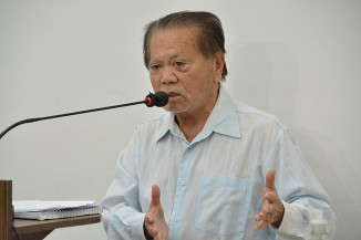 Akira sanciona leis que garantem reajuste salarial para servidores municipais de Bataguassu