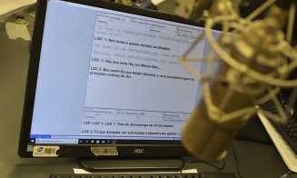 Brasil não promove jornalismo plural, alerta Repórteres Sem Fronteiras