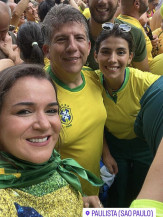 Em ano eleitoral, Adriane abre crédito suplementar de R$ 12,8 milhões para entidades de Campo Grande