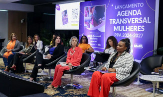 Plano prevê reduzir em 10% diferença salarial entre homens e mulheres no Brasil