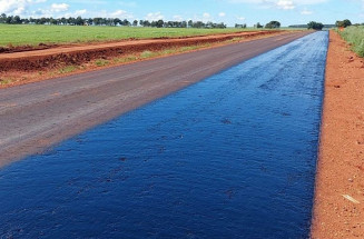 Recapeamento de ruas, melhorias nas estradas rurais e obra na MS-135 prometem mudar Costa Rica